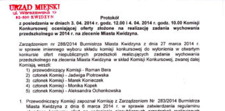 07 04 2014 protokol1