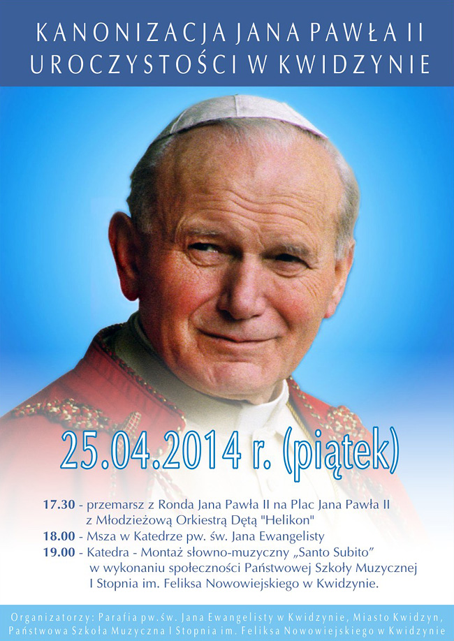 17 04 2014 kanonizacja2