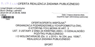 23 04 2014 basket Page 1