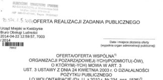 23 04 2014 mts Page 01