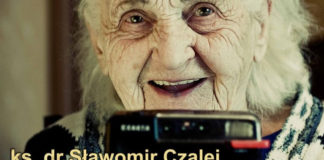 01 04 2014 portrety1