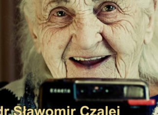 01 04 2014 portrety1