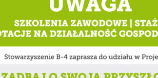 02 04 2014 szkolenia1