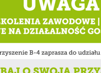 02 04 2014 szkolenia1