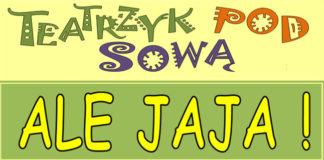 04 04 2014 teatrzyk1