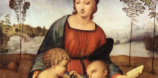 09 14 2014 malarskie4