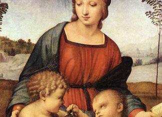 09 14 2014 malarskie4