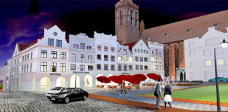 09 14 2014 starowka1