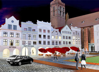 09 14 2014 starowka1