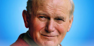 17 04 2014 kanonizacja1