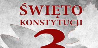 22 04 2014 konstytucja1