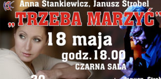 22 04 2014 marzenia1