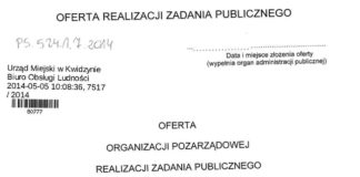 07 05 2014 oferta1 Page 01