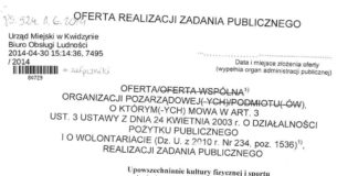 07 05 2014 oferta 2 Page 1