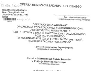 07 05 2014 oferta 2 Page 1