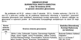 14 05 2014 obwody Page 1