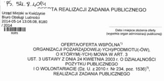 19 05 2014 oferta Page 01