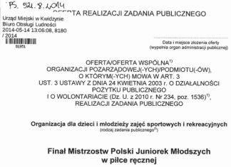 19 05 2014 oferta Page 01