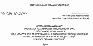 19 05 2014 rej Page 01