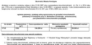 29 05 2014 ogloszenie1