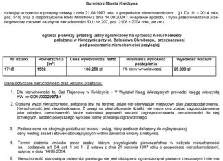 29 05 2014 ogloszenie1