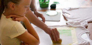 05 05 2014 warsztaty1