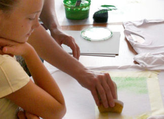 05 05 2014 warsztaty1