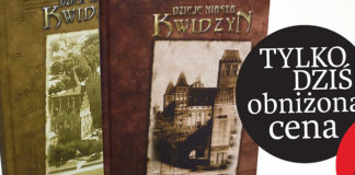 16 05 2014 monografia1