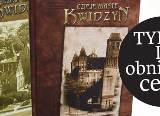 16 05 2014 monografia1