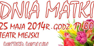 19 05 2014 dzienmatki1