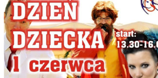 22 05 2014 dziendziecka1