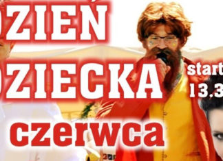 22 05 2014 dziendziecka1