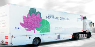 29 05 2014 mammografia