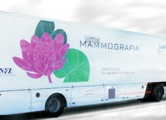 29 05 2014 mammografia