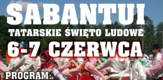 29 05 2014 sabantui1