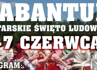 29 05 2014 sabantui1