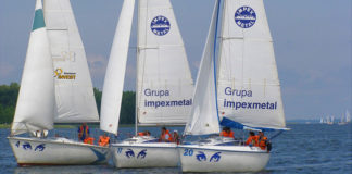 29 05 2014 zeglarze1