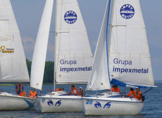 29 05 2014 zeglarze1