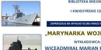 30 04 2014 marynarka1