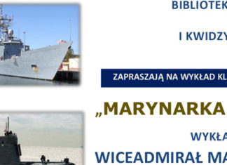 30 04 2014 marynarka1