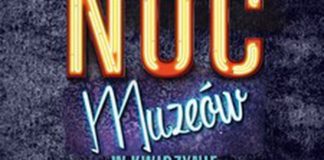 thumb 2014 05.07 nocmuzeow plakat