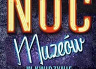 thumb 2014 05.07 nocmuzeow plakat