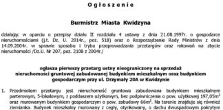 04 06 2014 ogloszenie1