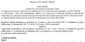 30 06 2014 ogloszenie Page 1