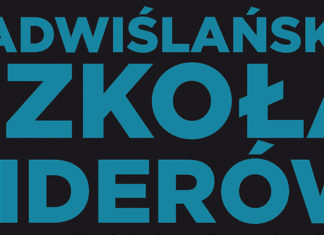 Nadwiślańska Szkoła Liderów 2014 05 06 2014 mapa2