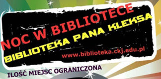 05 06 2014 nocwbibliotece1