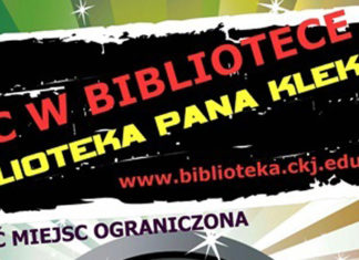 Noc w bibliotece 05 06 2014 nocwbibliotece1