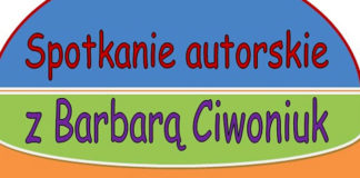 05 06 2014 spotkanieautorskie1