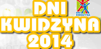 12 06 2014 dni kwidzyna