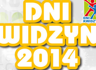 12 06 2014 dni kwidzyna